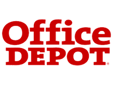 Código de descuento Office Depot | 25% OFF Mayo 2023