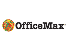 Cupón Office Max | 50% AHORRO Mayo 2023