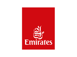 Código descuento Emirates