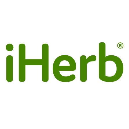 Código promocional iHerb