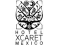 Código promocional Hotel Xcaret